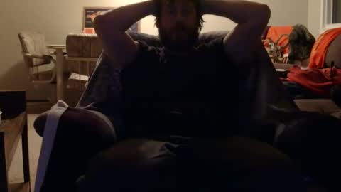 jameswolf777 online show from November 2025 07:51:01 AM