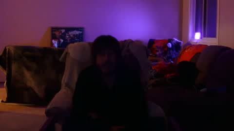 jameswolf777 online show from January 2026 12:46:02 AM