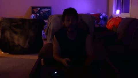Snapshot of jameswolf777 chatting on January 2026 01:37:02 PM jameswolf777 online show from January 2026 01:37:02 PM