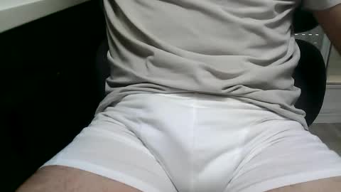 jamesx21 online show from July 2026 10:35:02 AM