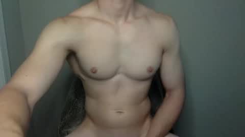 Snapshot of jamesx69xxx chatting on March 2026 06:11:02 PM jamesx69xxx online show from March 2026 06:11:02 PM