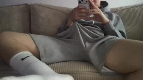 JAMI4U online show from September 2025 02:53:01 PM