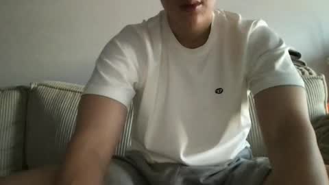 Snapshot of jami4u chatting on May 2026 07:28:02 AM JAMI4U online show from May 2026 07:28:02 AM