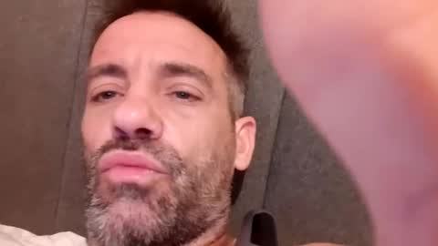 jamie198307 online show from September 2025 10:13:01 PM