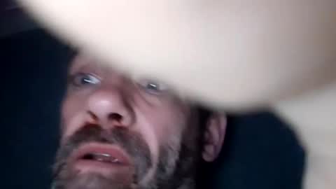 jamie198307 online show from November 2025 04:15:01 AM