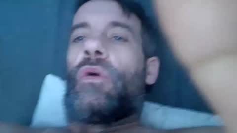 jamie198307 online show from December 2025 11:17:01 AM