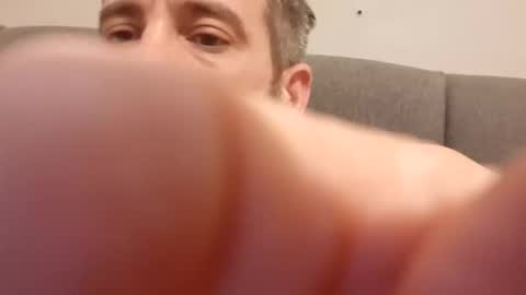 jamie198307 online show from December 2025 09:55:01 PM