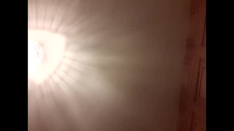 jamie198307 online show from February 2026 07:59:02 PM