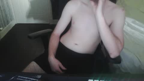 jamie2687 online show from December 2025 02:45:02 PM