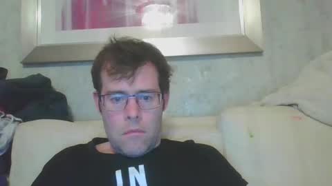 jamie516 online show from January 2025 11:11:01 PM