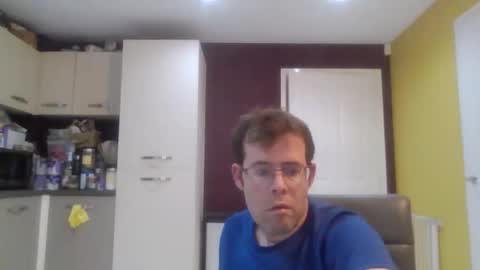 jamie516 online show from September 2025 09:49:02 PM