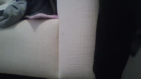 jamie516 online show from September 2025 08:12:02 PM