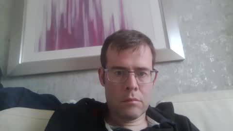 jamie516 online show from October 2025 01:53:02 PM