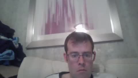 jamie516 online show from October 2025 09:23:01 PM