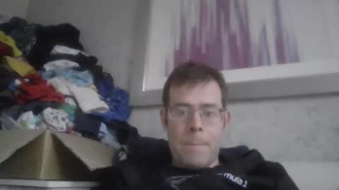 jamie516 online show from October 2025 04:30:01 PM