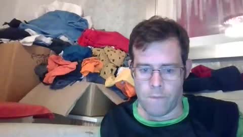 jamie516 online show from November 2025 05:33:02 PM