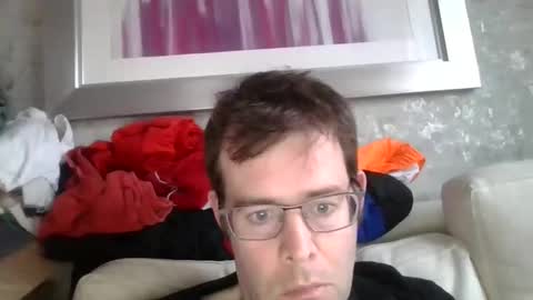 jamie516 online show from November 2025 03:17:02 PM