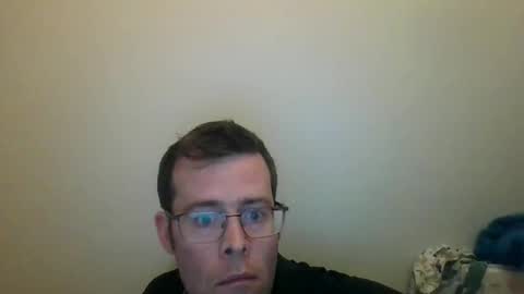 Snapshot of jamie516 chatting on February 2026 04:58:01 PM jamie516 online show from February 2026 04:58:01 PM