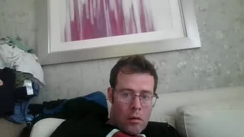 Snapshot of jamie516 chatting on March 2026 03:51:02 PM jamie516 online show from March 2026 03:51:02 PM