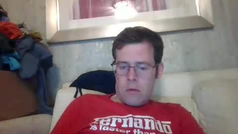 Snapshot of jamie516 chatting on March 2026 11:26:02 PM jamie516 online show from March 2026 11:26:02 PM