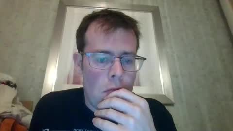 Snapshot of jamie516 chatting on April 2026 10:03:02 PM jamie516 online show from April 2026 10:03:02 PM