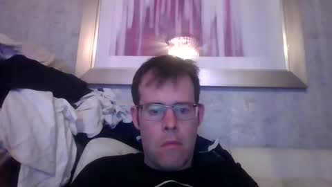 Snapshot of jamie516 chatting on April 2026 09:12:01 PM jamie516 online show from April 2026 09:12:01 PM