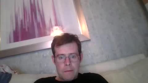 Snapshot of jamie516 chatting on May 2026 08:03:02 PM jamie516 online show from May 2026 08:03:02 PM