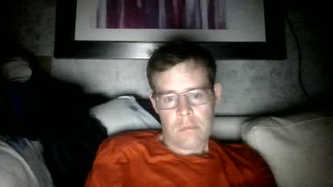 Snapshot of jamie516 chatting on June 2026 09:42:02 PM jamie516 online show from June 2026 09:42:02 PM