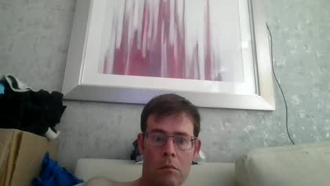 Snapshot of jamie516 chatting on July 2026 10:56:02 AM jamie516 online show from July 2026 10:56:02 AM