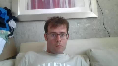 Snapshot of jamie516 chatting on July 2026 11:34:01 AM jamie516 online show from July 2026 11:34:01 AM