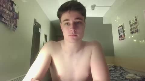 Snapshot of jamie90923 chatting on January 2025 05:56:01 PM jamie90923 online show from January 2025 05:56:01 PM