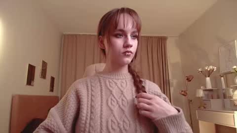 jamie_chung online show from January 2026 01:11:02 AM