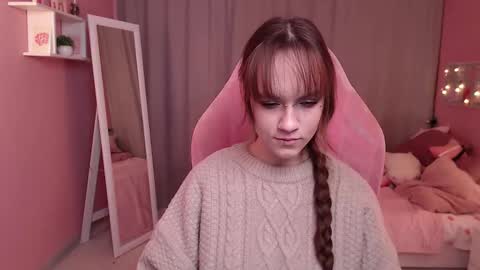 Snapshot of jamie_chung chatting on February 2026 07:02:01 AM jamie_chung online show from February 2026 07:02:01 AM