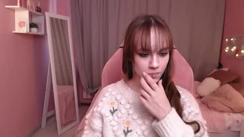 Snapshot of jamie_chung chatting on February 2026 07:03:02 AM jamie_chung online show from February 2026 07:03:02 AM