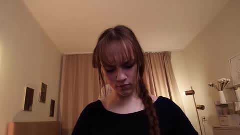 Snapshot of jamie_chung chatting on February 2026 02:59:02 AM jamie_chung online show from February 2026 02:59:02 AM