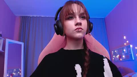 Snapshot of jamie_chung chatting on February 2026 03:03:02 AM jamie_chung online show from February 2026 03:03:02 AM