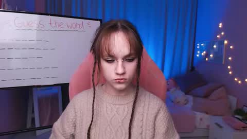 Snapshot of jamie_chung chatting on February 2026 03:03:02 AM jamie_chung online show from February 2026 03:03:02 AM