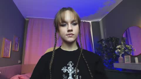 Snapshot of jamie_chung chatting on February 2026 03:07:02 AM jamie_chung online show from February 2026 03:07:02 AM