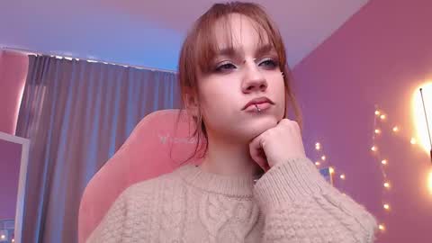 Snapshot of jamie_chung chatting on February 2026 03:04:01 AM jamie_chung online show from February 2026 03:04:01 AM