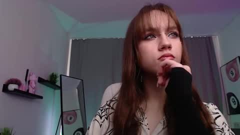 jamie_chung online show from March 2026 03:12:01 AM