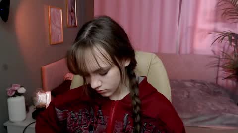 jamie_chung online show from April 2026 03:11:02 AM