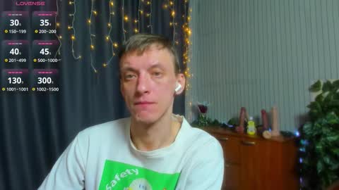 Snapshot of jamie_inked chatting on February 2026 03:14:02 AM jamie inked online show from February 2026 03:14:02 AM