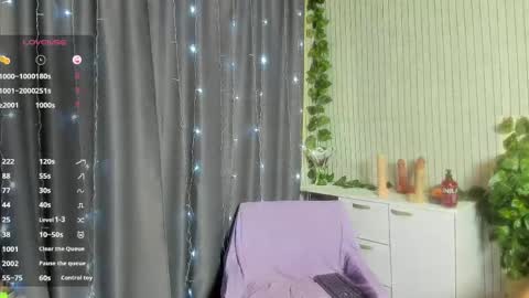 Snapshot of jamie_inked chatting on April 2026 06:42:02 AM jamie inked online show from April 2026 06:42:02 AM