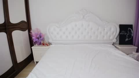 Snapshot of jamiejonesr chatting on July 2026 01:41:01 AM jamiejonesr online show from July 2026 01:41:01 AM