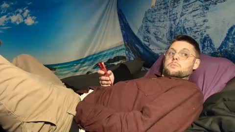 OF - Jamiejordans online show from October 2025 02:46:02 AM