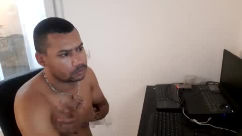 Jamie Lonnas online show from January 2026 07:01:02 AM