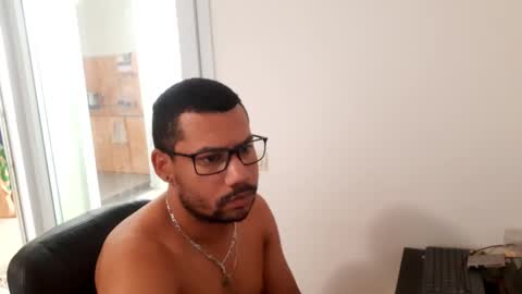 Snapshot of jamielonnas chatting on January 2026 11:58:01 AM Jamie Lonnas online show from January 2026 11:58:01 AM