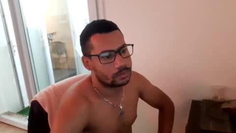 Snapshot of jamielonnas chatting on February 2026 05:49:01 AM Jamie Lonnas online show from February 2026 05:49:01 AM