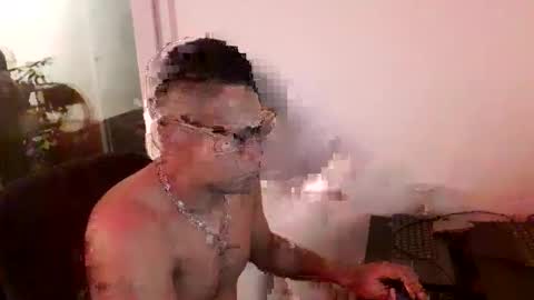 Snapshot of jamielonnas chatting on February 2026 03:05:02 PM Jamie Lonnas online show from February 2026 03:05:02 PM