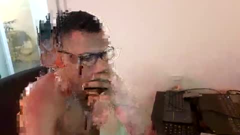 Snapshot of jamielonnas chatting on February 2026 06:50:01 AM Jamie Lonnas online show from February 2026 06:50:01 AM